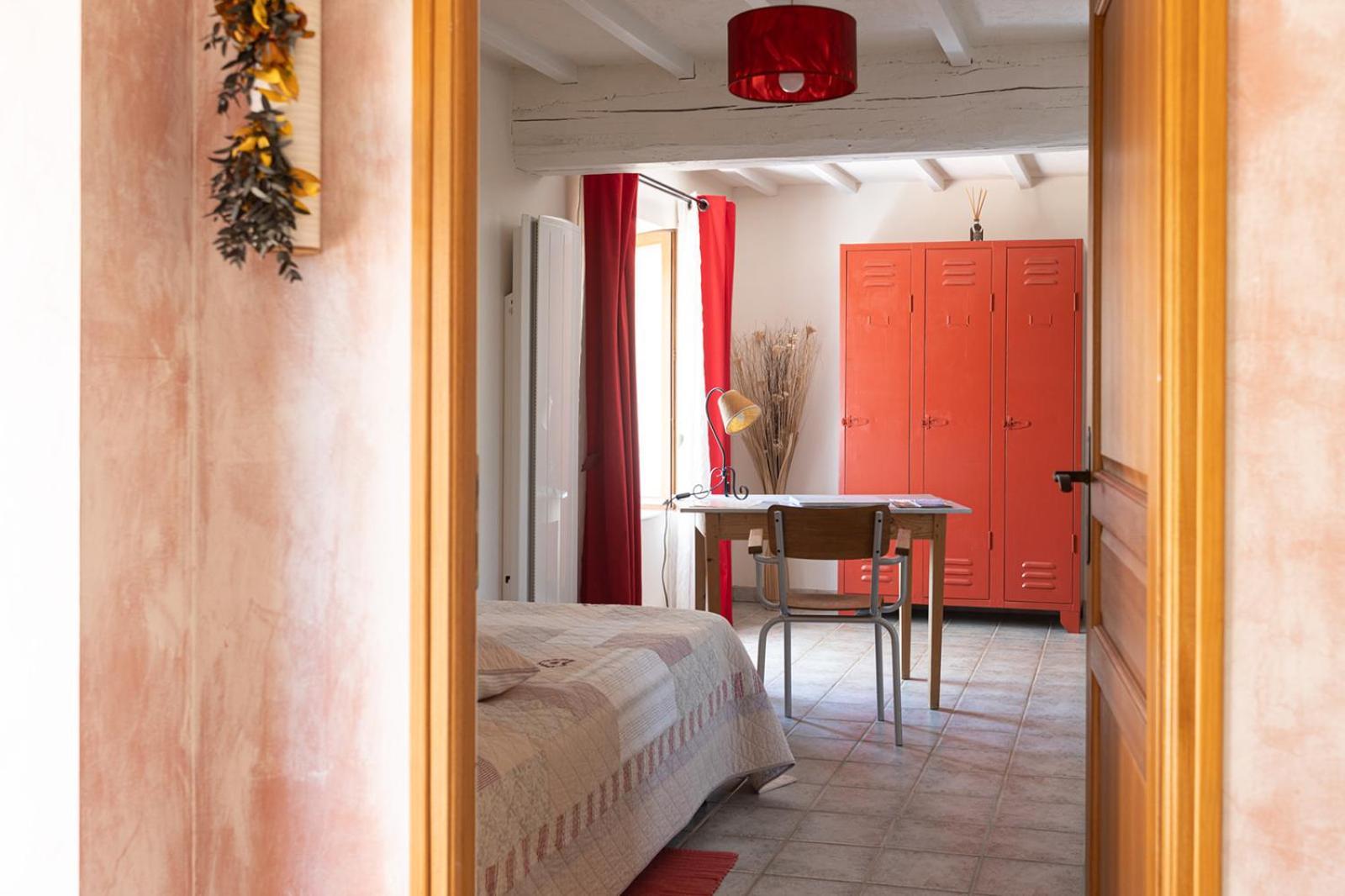 Le Clos Du Piheux Thorigné-dʼAnjou Cameră foto
